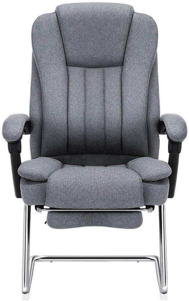 新品バラゾーニ 24cm BUTTERFLY キャセロール 5L コパー 両手鍋 Amazon